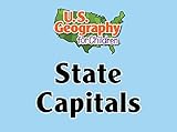 State Capitals