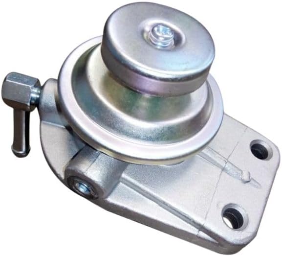 Fuel Pump Cover 1640141K00 for Nissan