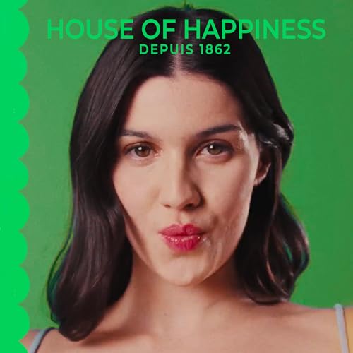 Eau De Toilette Shiso Roger & Gallet Le Flacon De 100ml - vue 6