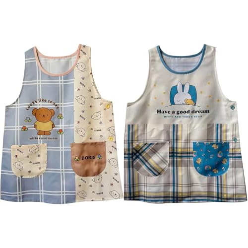 [Hedbroli] Gvۈm XbNLN^[Gv fB[X ۈ牀 ct  m  Ǝ K[fjO ԉ dp ̓ v[g 2Zbg