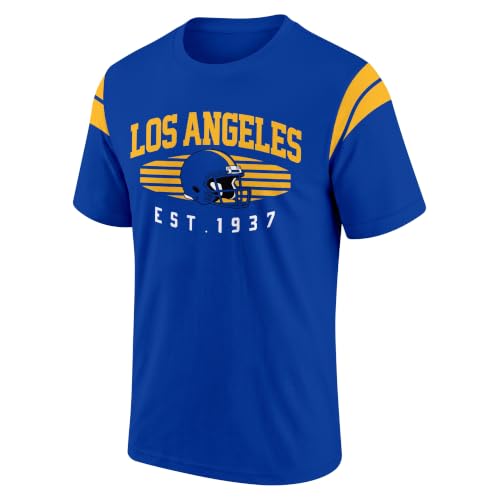 Image of T-Shirt Custom Name and Number Personalized Gifts