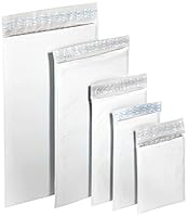 Algopix Similar Product 12 - Polyair Xpak 2 Bubble Lined Poly