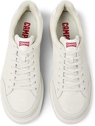 Camper Men's Runner K21 K100841 Shoe3