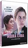 Le Dossier Mona Lina