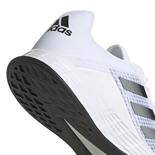 Image of adidas Women Duramo Sl Running Shoe