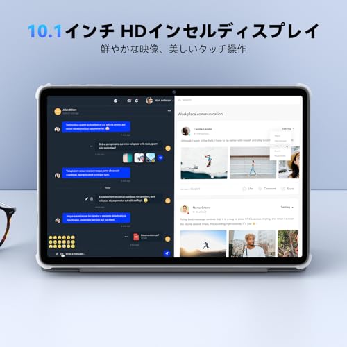 VekfulPC T20 の商品画像 6