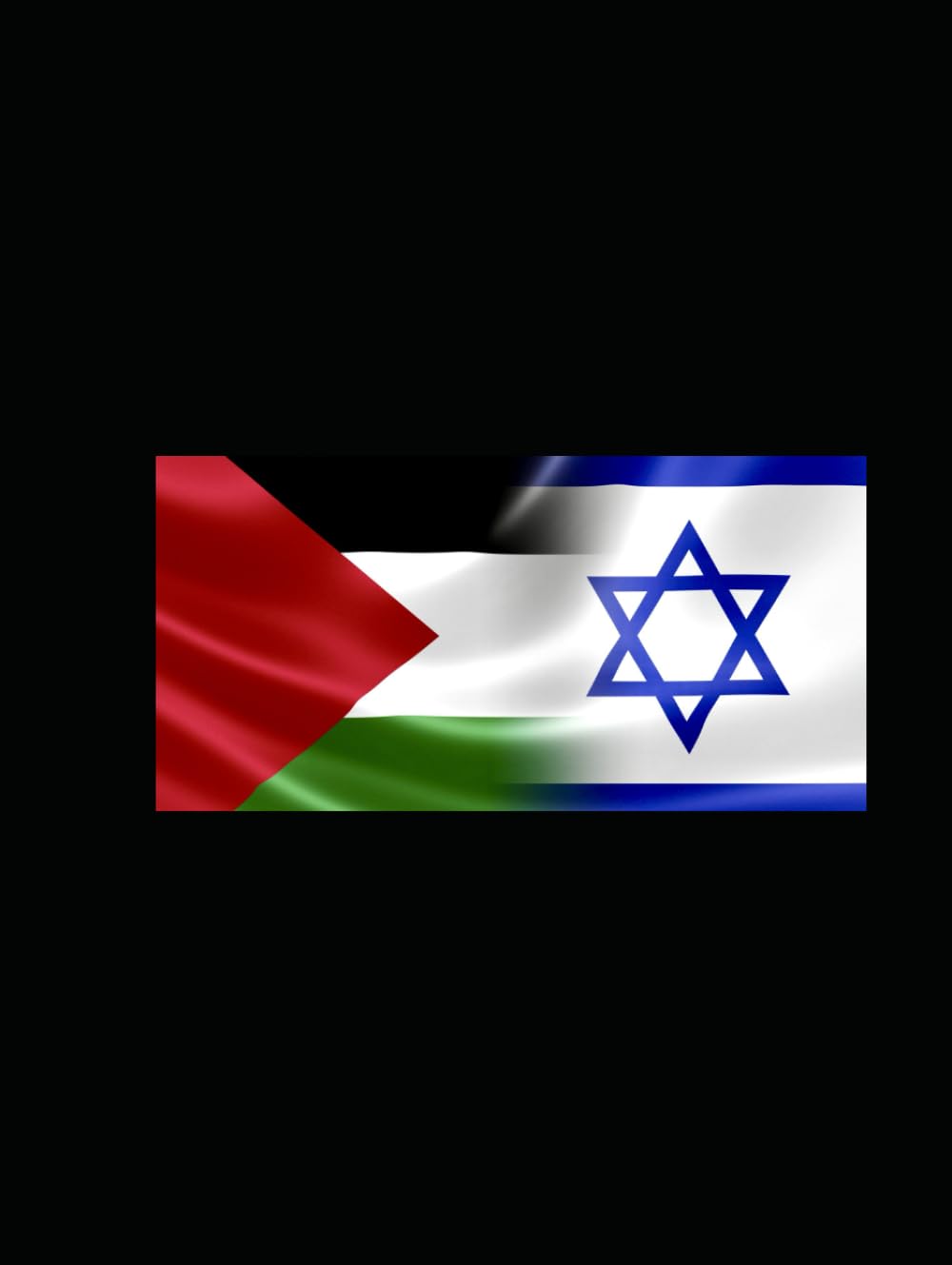 The Gaza Strip Genocide: Palestinian Civilian life lost to Israeli aggression