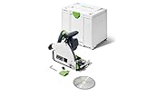 Festool TS 60 KEB-F-Plus