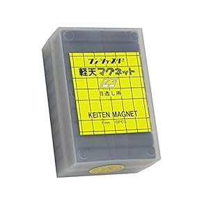 ラボ用電源制御タイマー ラボ用タイマー・電気器具の選定・通販 | MISUMI(ミスミ)