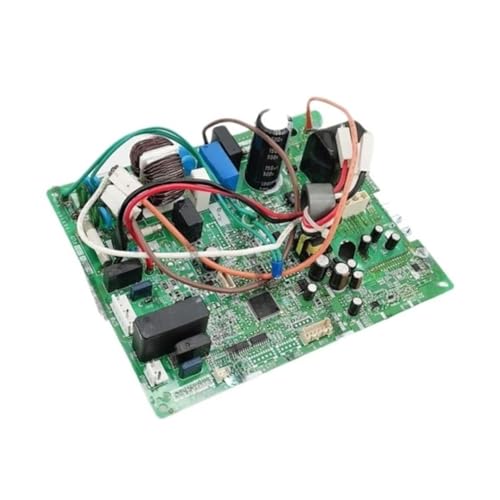 _CLGARRs[^{[h RXR236SC 3PCB3972-11 3PCB3972-2 }U[{[h EX13025 2P415459 iƌ݊܂