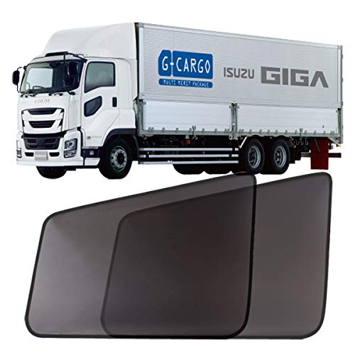 gbNpi /ԌˁibVXN[jEZbg MK/NEWMK (H6.12`H27.10) [݊i][VF[h hlbg 悯 悯 Ռ lbg gbNpi  J[e]