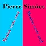 Pierre Simões
