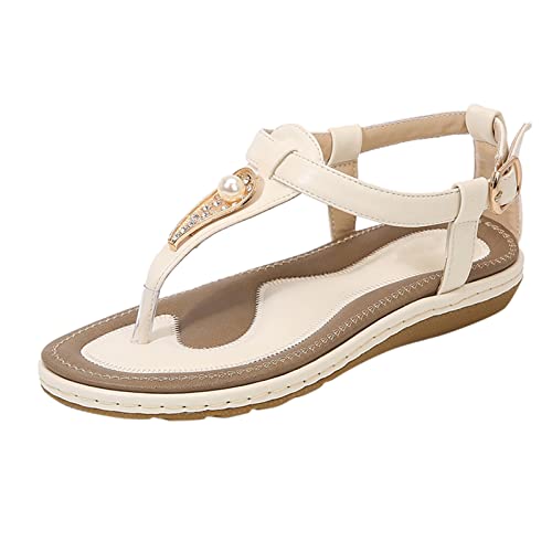 Soulager l'hallux valgus avec nos sandales femmes pied large chic