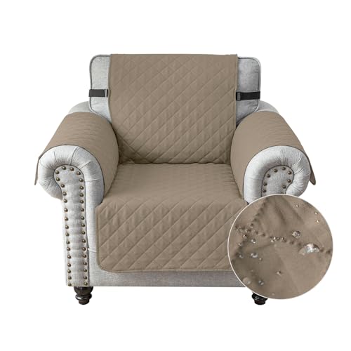 �\�t�@�[�J�o�[ �h���\�t�@�[�V�[�c �I�t�� ���L�p�V�[�g �������H ���h�~ �܂Ƃ��h�~ 1�l 2�l 3�l�|�� �ւ��\�t�@�J�o�[ �\�t�@�[�ی�J�o�[ ����~�� �h�o ����h�~ �􂦂� �}���`�J�o�[ �l�G�K�p (��l�|��, ���C�g�R�[�q�[)