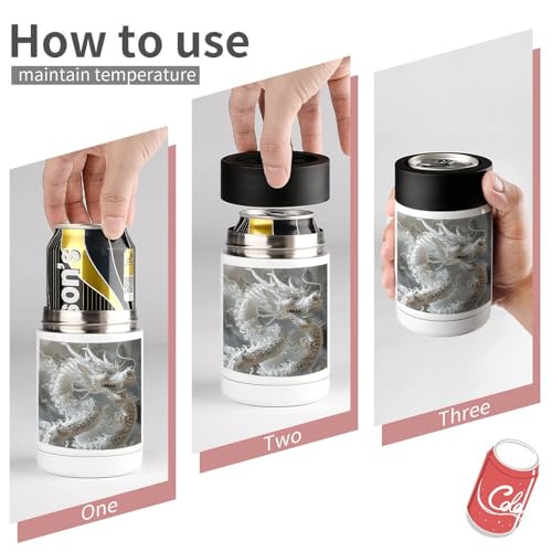 Refroidisseur de boissons en acier inoxydable de haute qualité