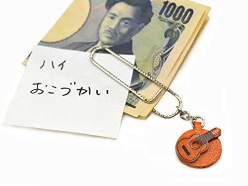 M^[ {v`[/y[p[Nbv yu`mb`zy{AEl̃nhChz