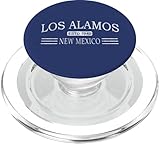 Photo Gallery los alamos nuovo messico - nm popsockets popgrip per magsafe Photo Gallery los alamos nuovo messico - nm popsockets popgrip per magsafe