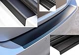 Lackschutzfolie-SCHWARZ MATT 160µm