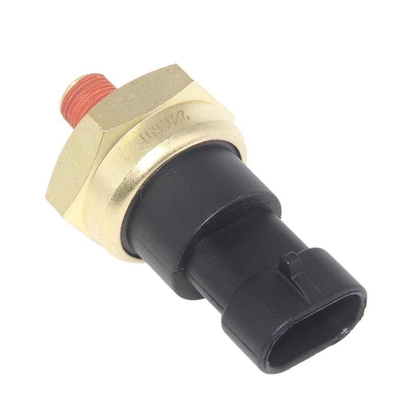 バーバリーキッズ ブルゾン 18M 86cm 未使用品 バーバリー キッズ