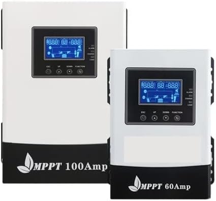 値下げ】松田直樹 レア 非売品 等身大パネル サッカー 日本代表 W杯