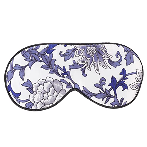 BUTIFULSIC 1 VN AC X[sO AC Jo[ K ډB X[v AC pb` vg ډB X[sO AC X[v AC Jo[ X[v ډB