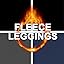 06-fleece- Black+black+grey+navy Blue 06-fleece- Black+black+grey+navy Blue