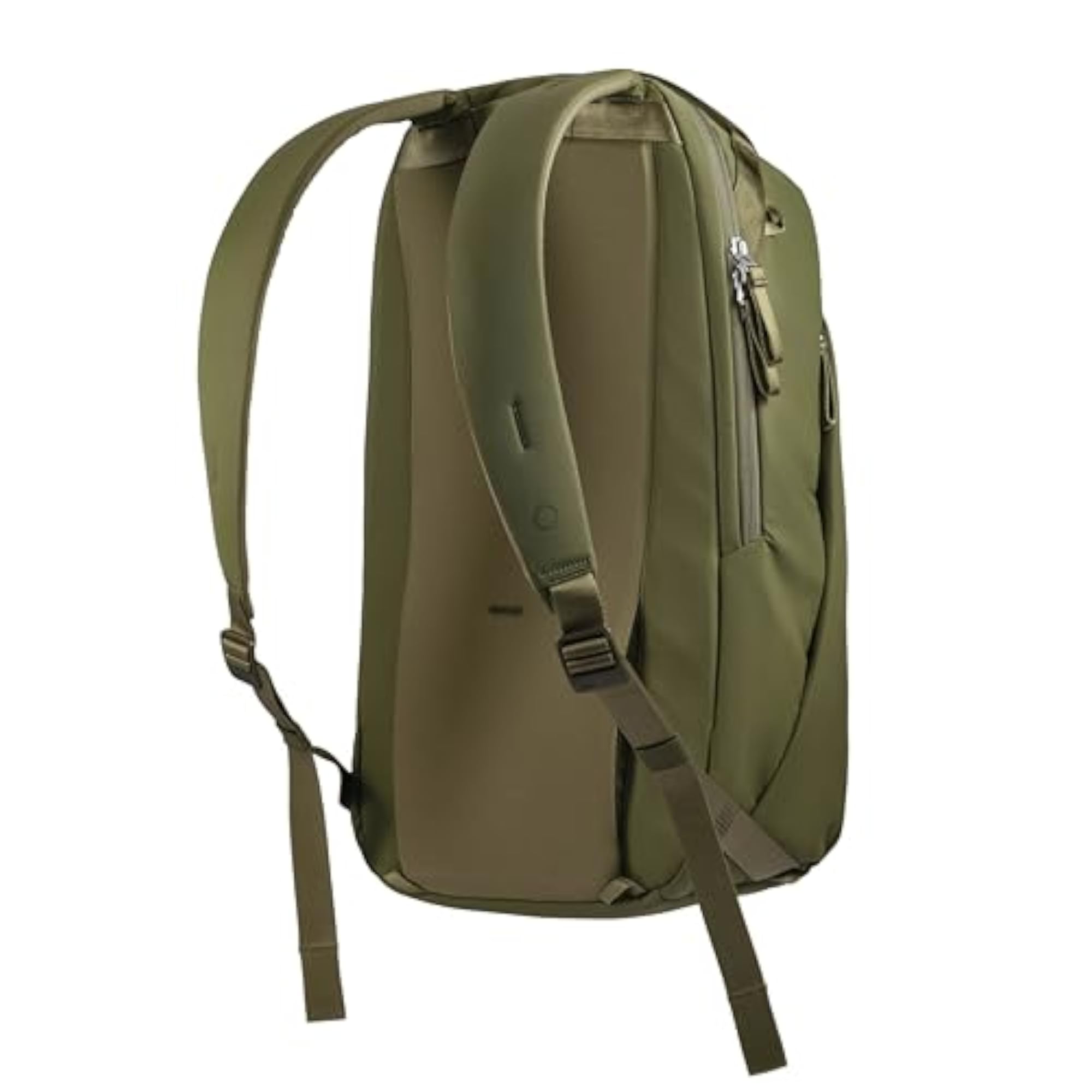 24L Backpack, Compact and Functional