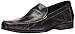 Donald J Pliner Men's Norin Slip-On Loafer