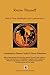 Know Thyself: Plato's First Alcibiades with Commentary from Proclus