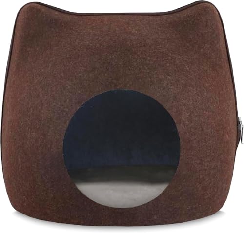 uLnEX h[^ Lbgxbh ybgxbh ʋC 􂦂 Lp  ? LfUC  lGΉ ~Čp Q nEX^ NbVt ̂ K  ۉ h ^   ybgpi RpNg y