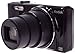 Produktbild Kodak FZ151 PIXPRO Friendly Zoom Digitalkamera 16 Megapixel schwarz