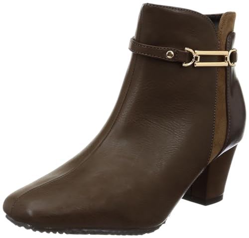 [�����N�V�X] �A���N���u�[�c �r�b�g�x���g�V���[�g�u�[�c OKC