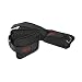 SPRI Adjustable Ankle Weight Set