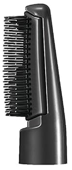 (未使用･未開封品)　パナソニック くるくるドライヤーZIGZAG 黒 EH-KA60-K p1m72rm Amazon | パナソニック くるくるドライヤーZIGZAG 海外対応 黒