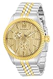 TechnoMarine Sea Dream TM-719005