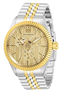 TechnoMarine Sea Dream TM-719005
