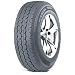 Goodride 195/70 R15 104R Sommerreifen LLKW M+S Reifen Kompatibel mit VW Transporter IV Bus 70B, 70C, 7DB, 7DK, 70J, 70K, 7DC, 7DJ Transporter IV Kastenwagen 70A, 70H, 7DA, 7DH, OPEL