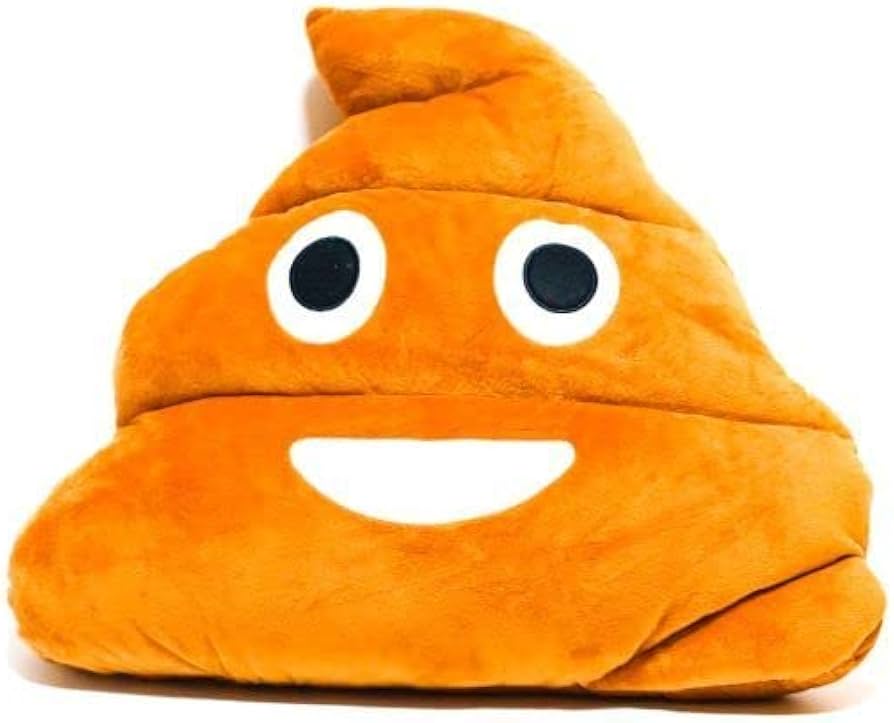 うんち クッション Amazon.co.jp: ぬいぐるみ うんちクッション うんち君 うんこ 抱き枕