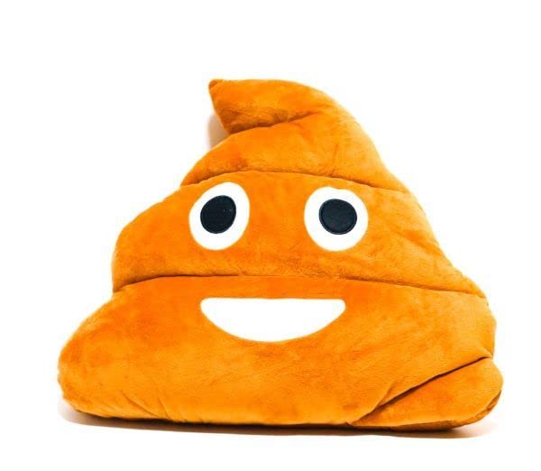 Amazon.co.jp: ぬいぐるみ うんちクッション うんち君 うんこ 抱き枕