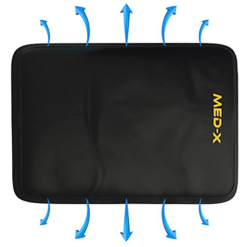 Portable Waist Heating Pad Belt 3 Heat Settings Graphene Electric Heat Pad Washable Therapy Wrap for Back Pain Abdominal Stomach Cramps Arthritic Pain Relief Adjustable Flexible Straps