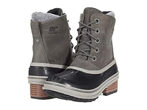 Sorel 1915691052