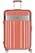 Produktbild TITAN Gepäckserie Spotlight Flash koffer , 76 cm, 102 L, Cape Coral