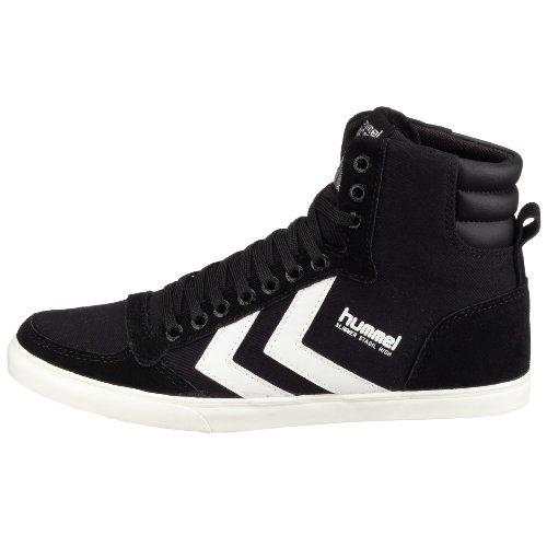 hummel sport&leisure Warenhandels GmbH 631112114