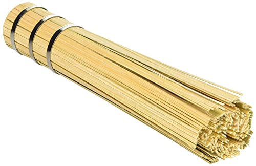 小柳産業 業務用本仕上げ 国産竹ササラ 7寸 18078 小柳産業 業務用本仕上げ 国産竹ササラ 7寸 18078