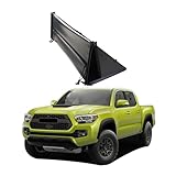 prix 504 pick up benne hydraulique Un accessoire de voiture pratique pour les conducteurs en quête de commodité et de fonctionnalité.