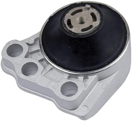 Front Motor Mount For 2000-2003 Saturn L100 L200 LS LS1 LW1 LW200 2.2L AUTO | A3022 - S2480