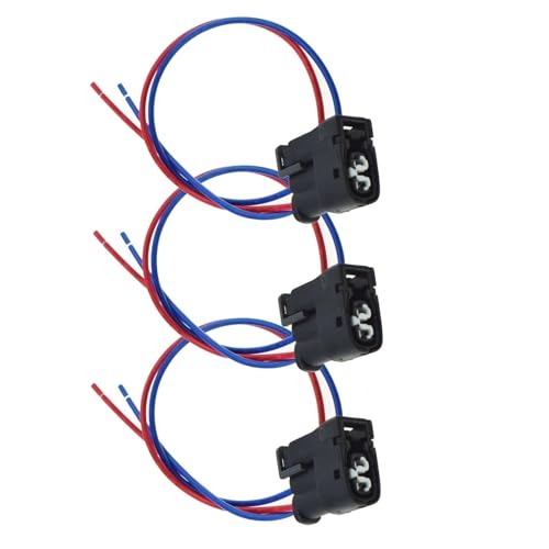 Faisceau de câbles pour bobine d'allumage pour réparer Soarer JZZ30