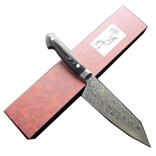 Fs Ɍ̐؂ꖡƑϋv RAX _}XJX (^O160mm 14414)