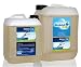 Produktbild Scopus Fix KüchenReiniger, 5 Liter Kanister - Profi Reiniger für Gastronomie und Großküchen, Edelstahl, Chrom, Glas & Emaille - lebensmittelecht, biologisch abbaubar - für professionellen Einsatz