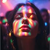 2025 10866391 Records DK